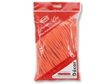 ШДМ 260Э/230 Фэшн Orange Peel