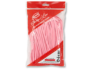 ШДМ 260Э/240 Фэшн Pretty Pink