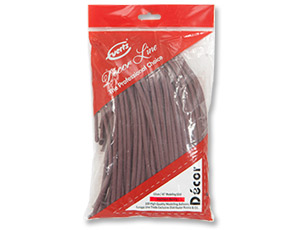 ШДМ 260Э/256 Фэшн Berry