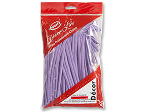 ШДМ 260Э/260 Фэшн Lavender