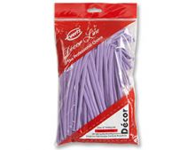 ШДМ 260Э/260 Фэшн Lavender
