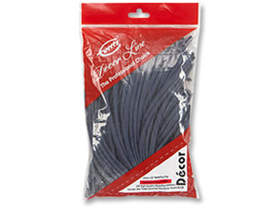 ШДМ 260Э/273 Фэшн Ocean Blue