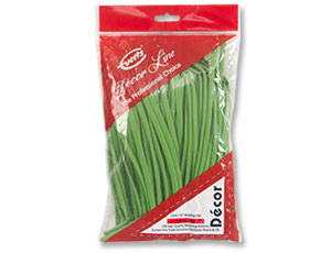 ШДМ 260Э/280 Фэшн Lime Green