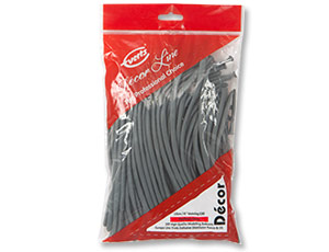 ШДМ 260Э/293 Фэшн Grey