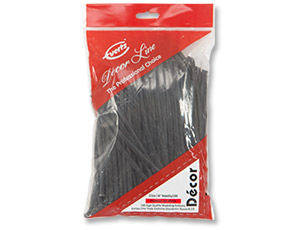 ШДМ 260Э/298 Фэшн Jet Black