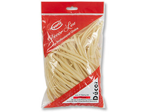 ШДМ 260Э/300 Кристалл Clear