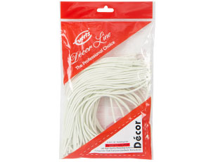 ШДМ 160Э/100 Стандарт Frosty White