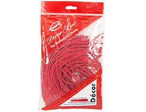 ШДМ 160Э/150 Стандарт Apple Red