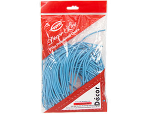 ШДМ 160Э/170 Стандарт Powder Blue