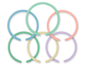 ШДМ 160-2 ассорти MACARON