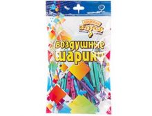 ШДМ 260Е Хром ассорти