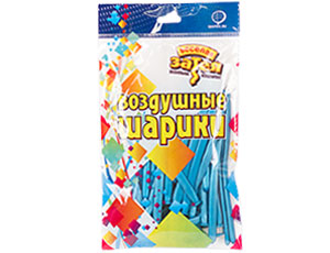 ШДМ 260Е Хром Blue