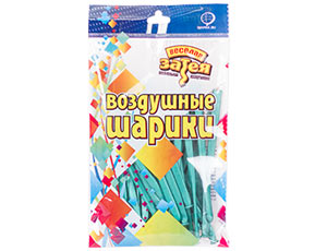 ШДМ 260Е Хром Green