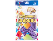ШДМ 260Е Хром Purple
