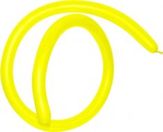 ШДМ 350-2/02 Пастель Yellow