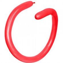 ШДМ 350-2/05 Пастель Red