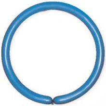 ШДМ 350-2/10 Пастель Blue
