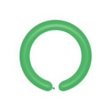 ШДМ 350-2/12 Пастель Green