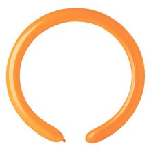 ШДМ 350-2/04 Пастель Orange