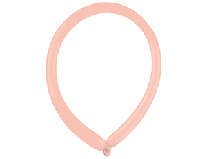 ШДМ 160Э/220 Фэшн Blush