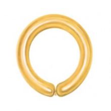 ШДМ 350-2/39 Металлик Gold