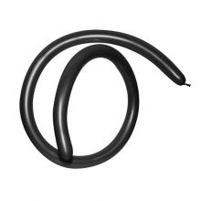 ШДМ 350-2/14 Пастель Black