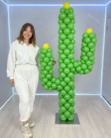 Кактус