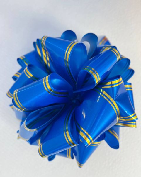 Коробка сюрприз