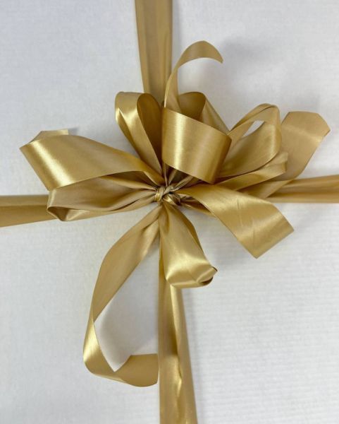 Набор с коробкой сюрприз