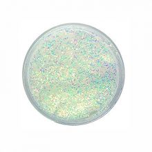 Грим Блестки гель GOLD DUST 12мл/Sn