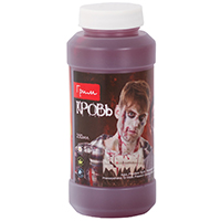 Грим Кровь 250мл