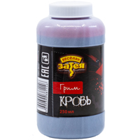 Грим Кровь 250мл/G