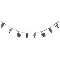 Гирлянда Неон 2,30м/P