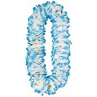 Гавайи Великолепные голубые 101см/А