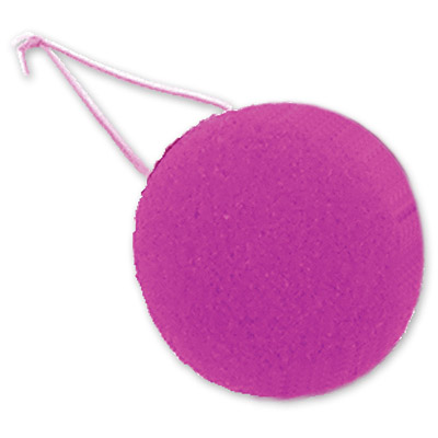 Носик Малиновый /U