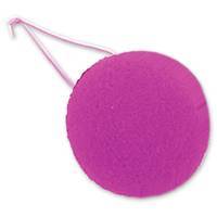 Носик Малиновый /U