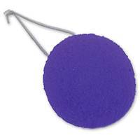 Носик Фиолетовый /U