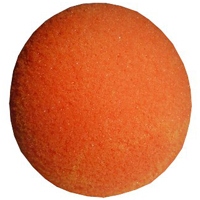 Носик большой Оранжевый