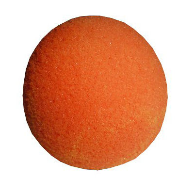 Носик большой Оранжевый