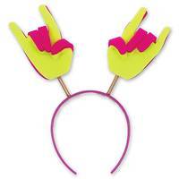 Антенна "Руки"