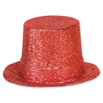 Шляпа пласт блеск асс 12,7см/А