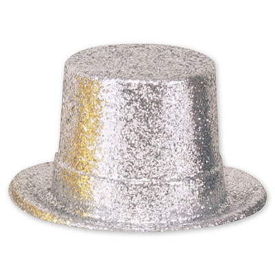 Шляпа пласт блеск асс 12,7см/А