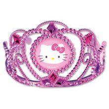 Тиара Hello Kitty/A