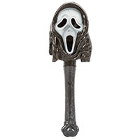 Скипетр светящийся HWN Крик/G