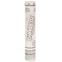 Хлопушка Бумфети 30см конф бум белое