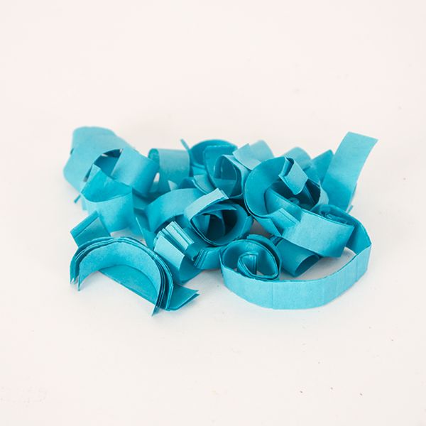 Хлопушка Мальчик Девоч 30см конф бум гол