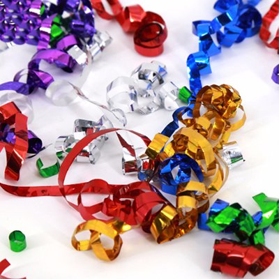 Хлопушка Даша-путешественница 16см пруж