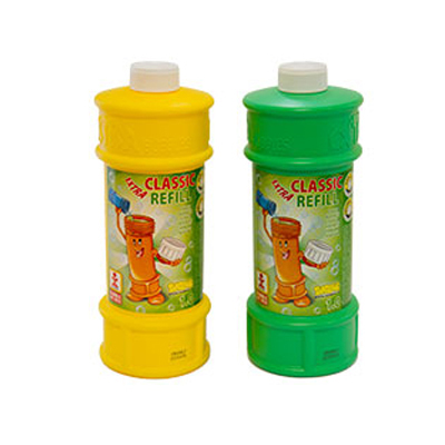 Мыльный раствор, 1000мл