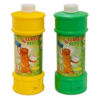 Мыльный раствор, 1000мл