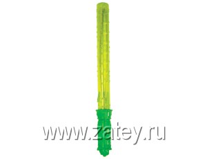 Мыл пузыри Волшебная палочка 70мл/G